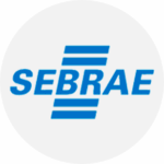 SEBRAR